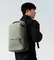 Рюкзак Xiaomi Mijia Commuting Backpack MJTQB01RM (Green)