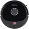 Робот-пылесос Roborock Q8 Max Black/Черный