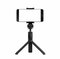 Монопод для селфи Xiaomi Mi Bluetooth Selfie Stick Tripod Black (Черный)